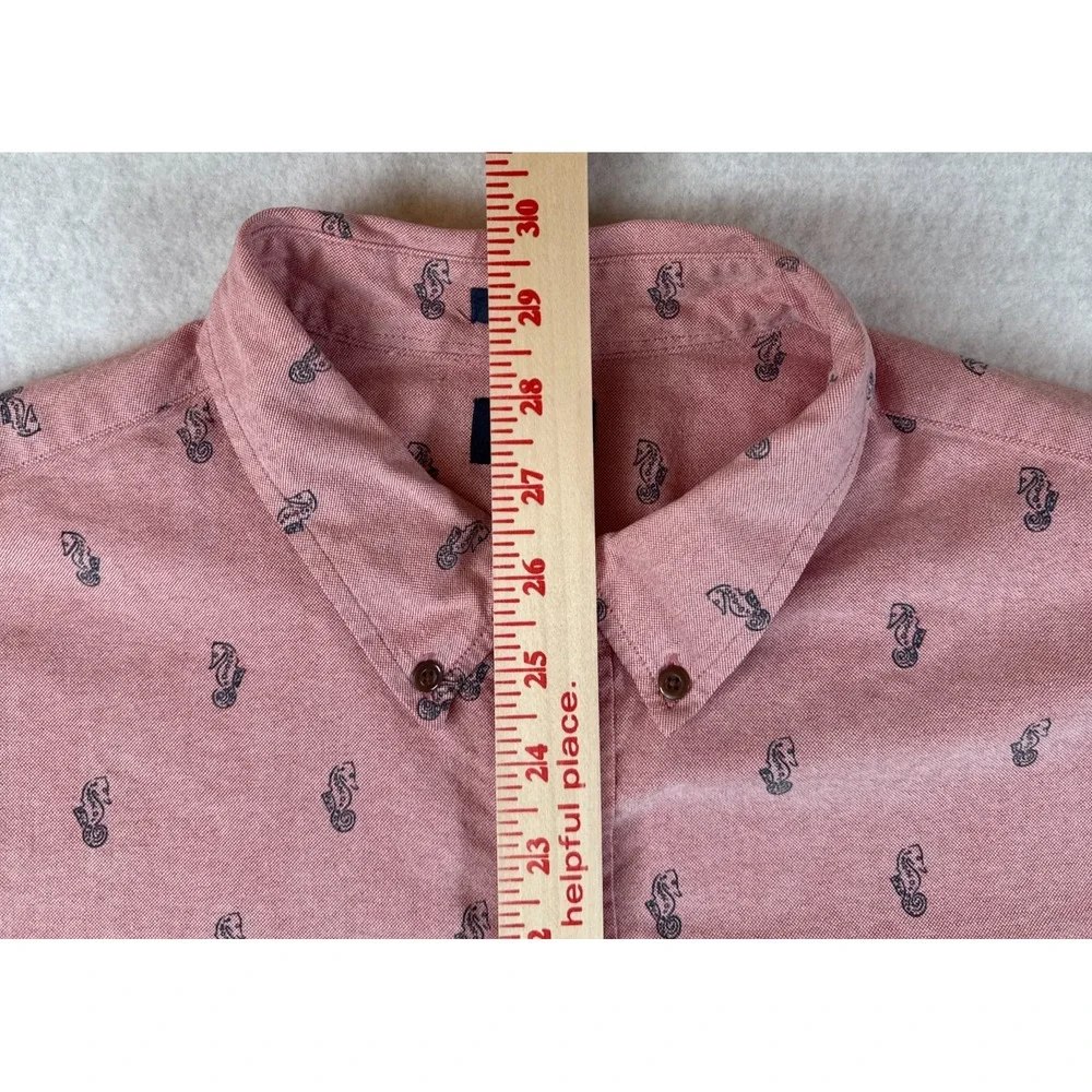 J. Crew this crew